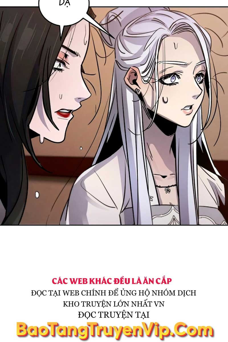 cuồng ma tái thế Chapter 69 - Next chapter 70