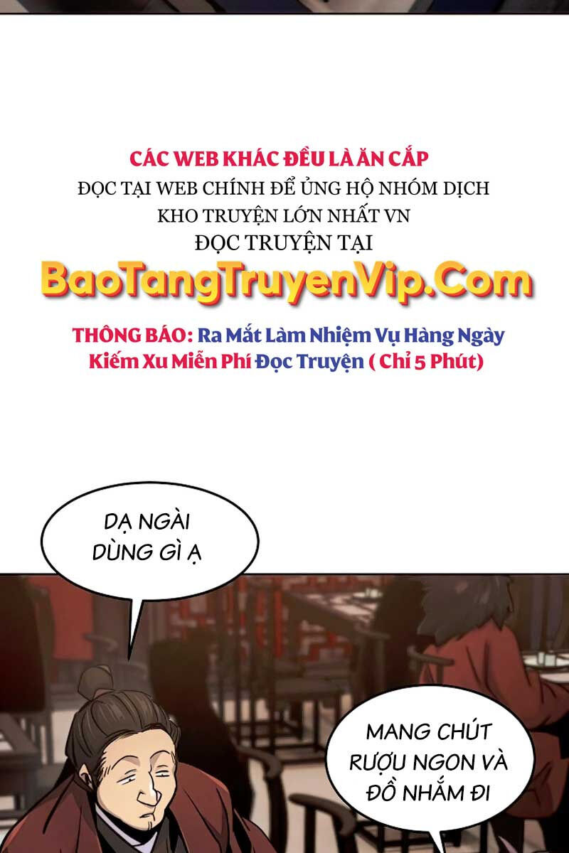 cuồng ma tái thế Chapter 69 - Next chapter 70