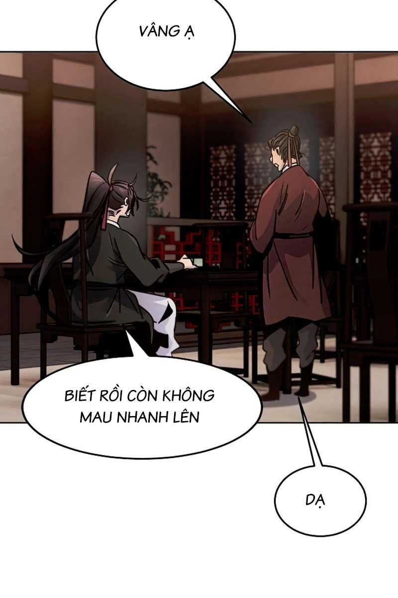 cuồng ma tái thế Chapter 69 - Next chapter 70