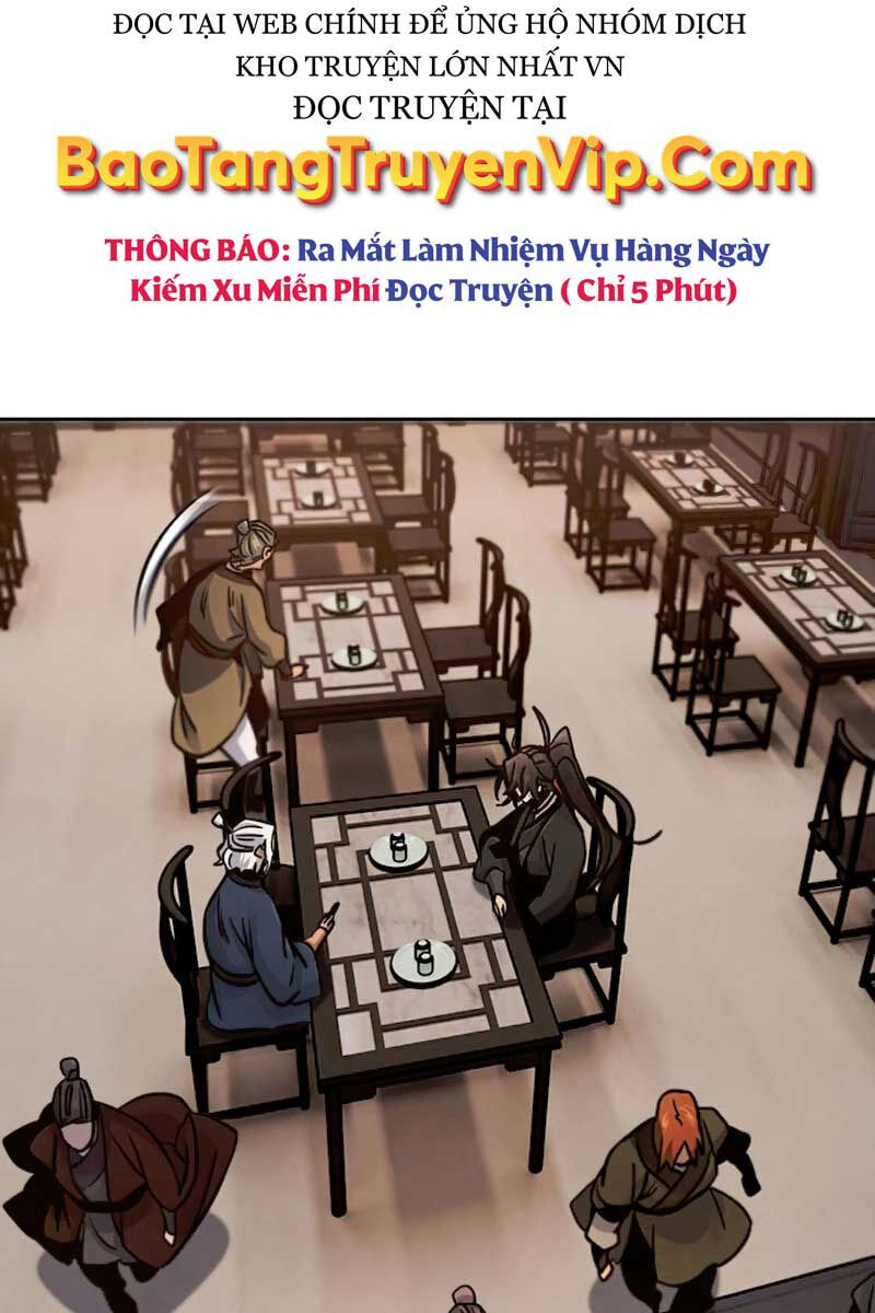 cuồng ma tái thế Chapter 69 - Next chapter 70