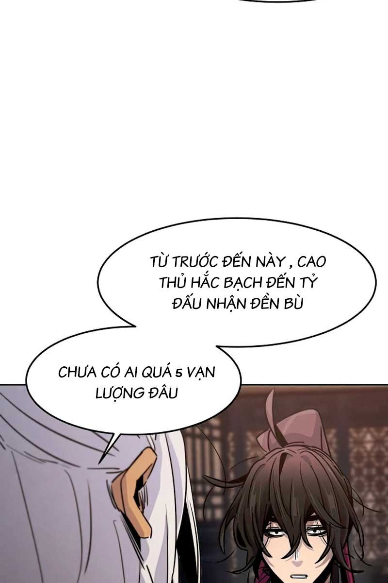 cuồng ma tái thế Chapter 69 - Next chapter 70