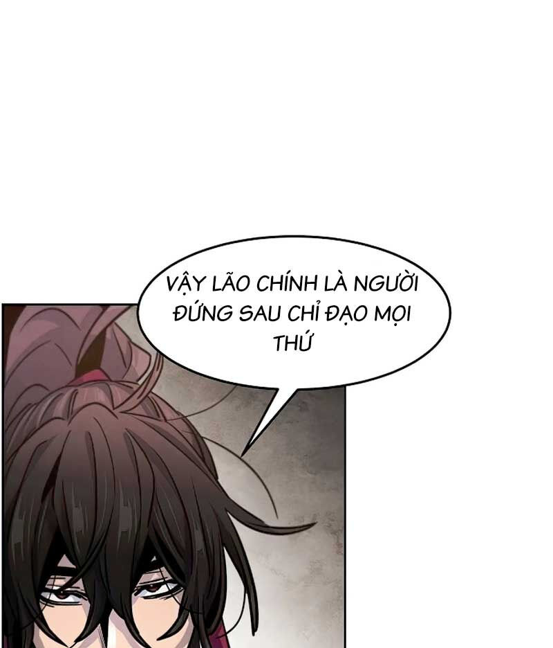 cuồng ma tái thế Chapter 69 - Next chapter 70