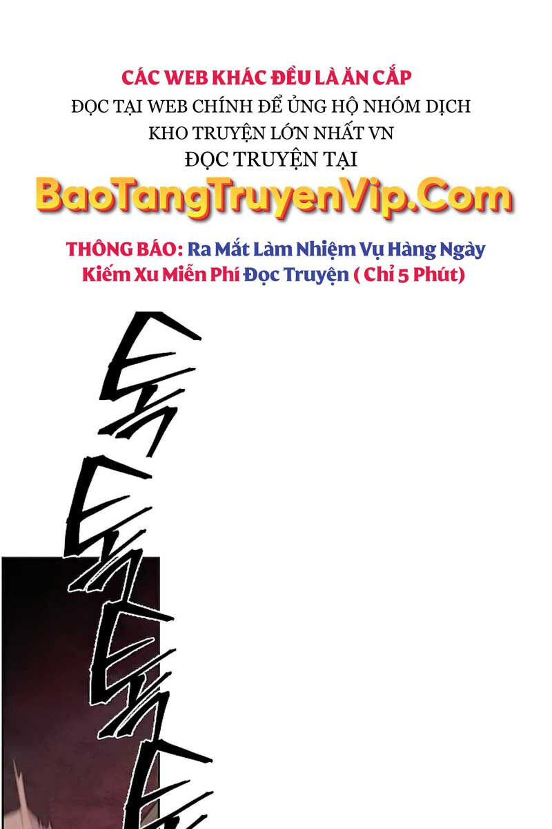 cuồng ma tái thế Chapter 69 - Next chapter 70