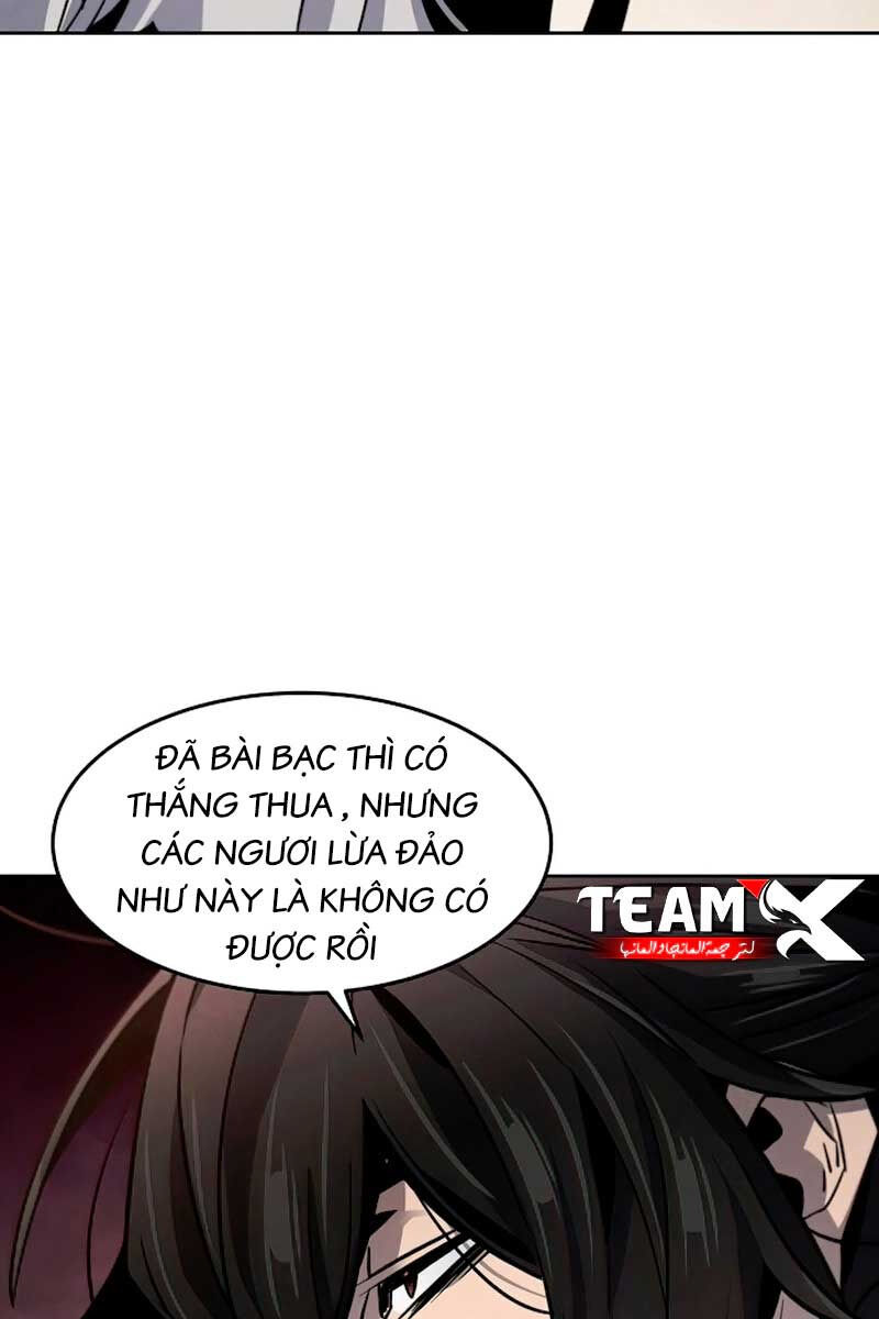 cuồng ma tái thế Chapter 69 - Next chapter 70