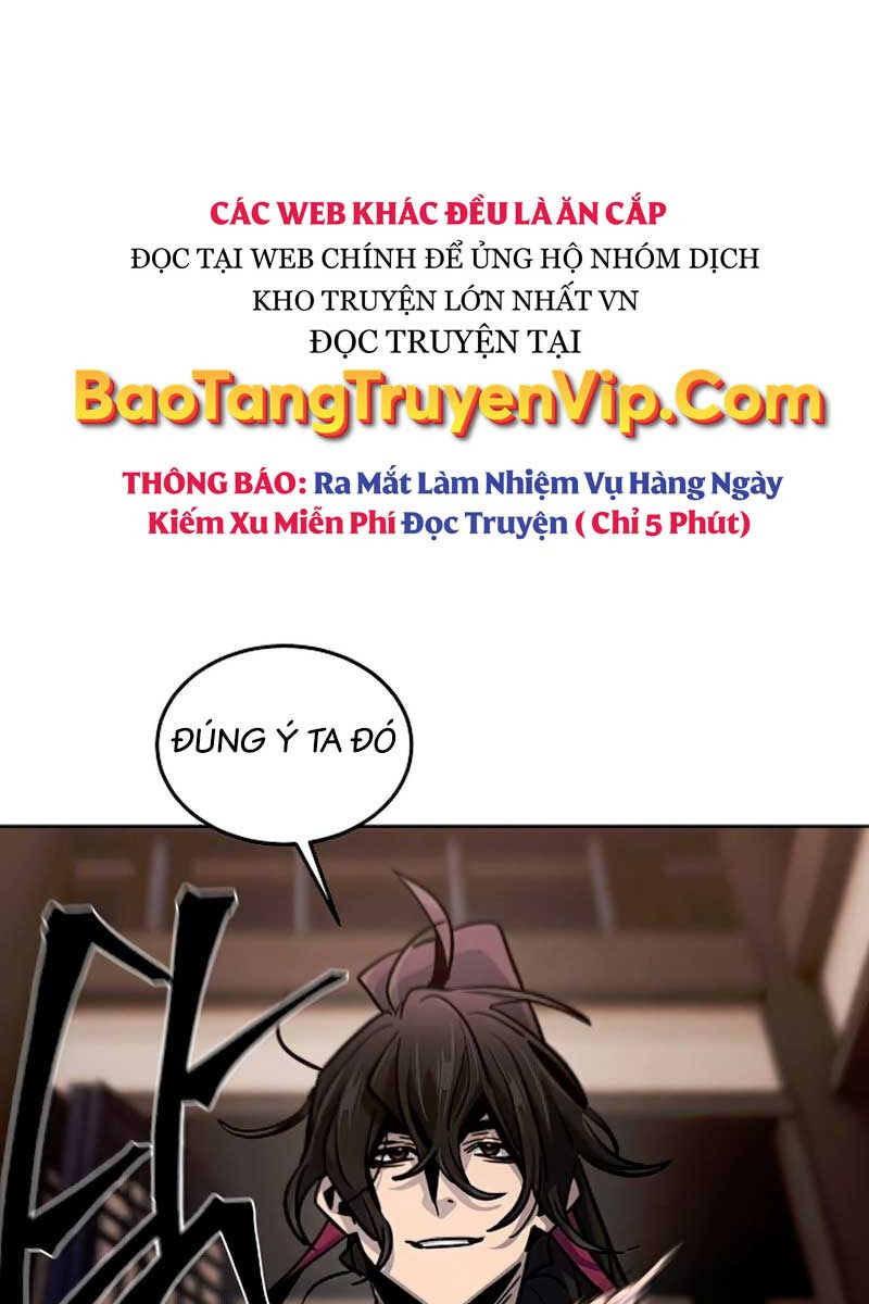 cuồng ma tái thế Chapter 69 - Next chapter 70