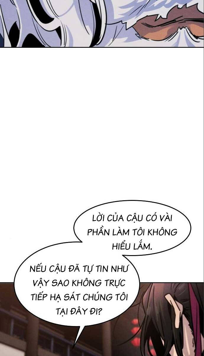 cuồng ma tái thế Chapter 70 - Next chapter 71