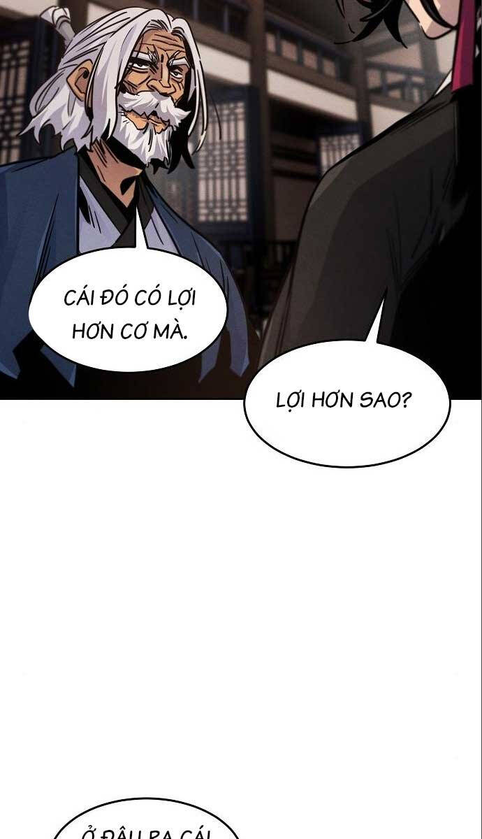 cuồng ma tái thế Chapter 70 - Next chapter 71