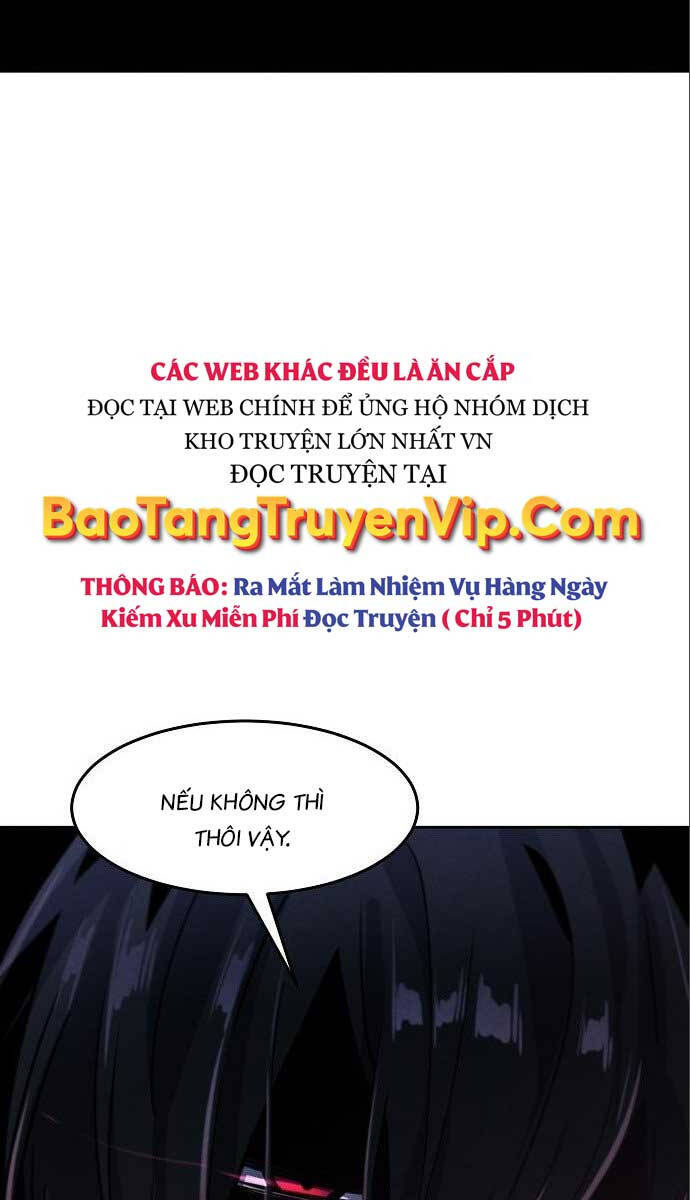 cuồng ma tái thế Chapter 70 - Next chapter 71