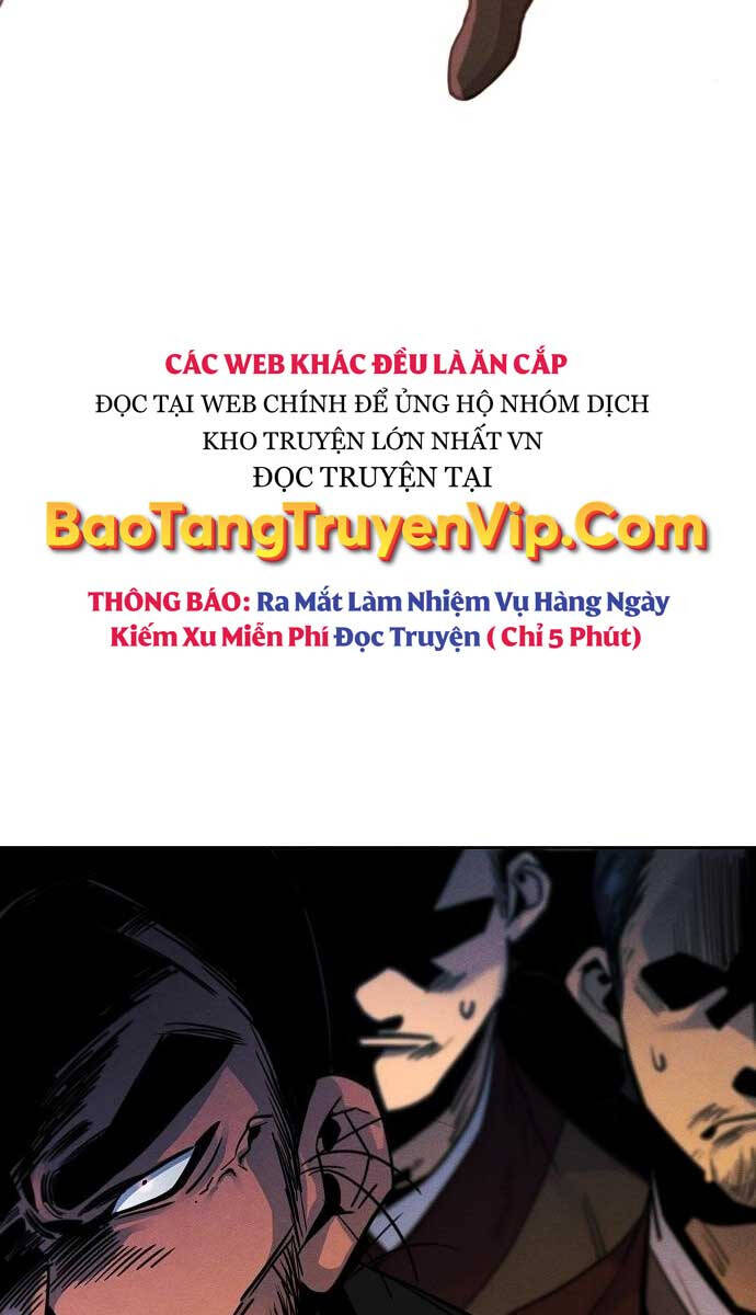 cuồng ma tái thế Chapter 71 - Next chapter 72