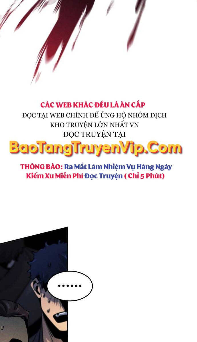 cuồng ma tái thế Chapter 71 - Next chapter 72