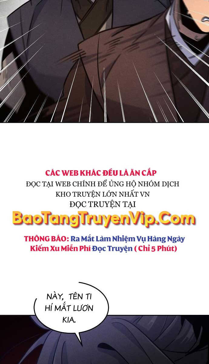 cuồng ma tái thế Chapter 71 - Next chapter 72