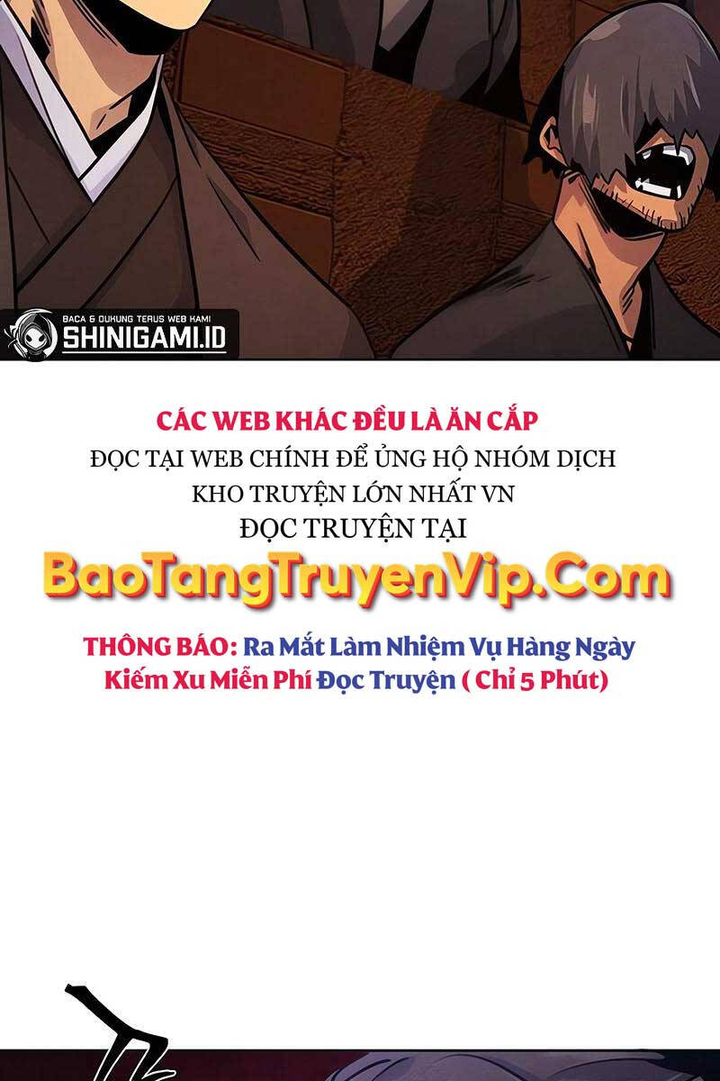 cuồng ma tái thế Chapter 72 - Next chapter 73