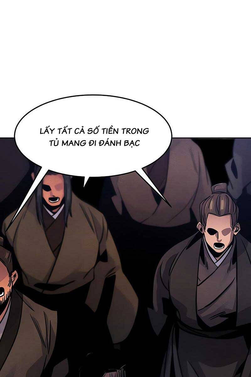 cuồng ma tái thế Chapter 72 - Next chapter 73