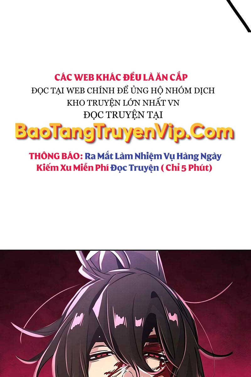 cuồng ma tái thế Chapter 72 - Next chapter 73