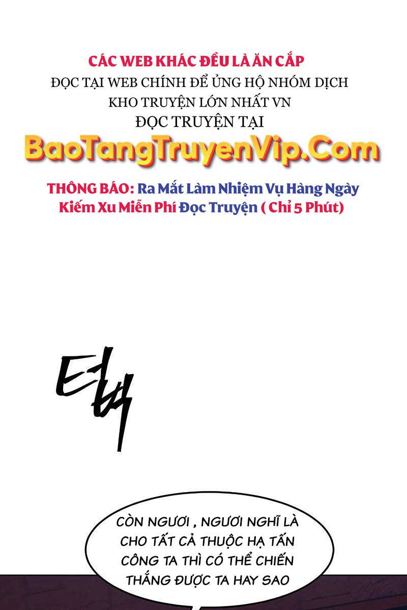 cuồng ma tái thế Chapter 72 - Next chapter 73