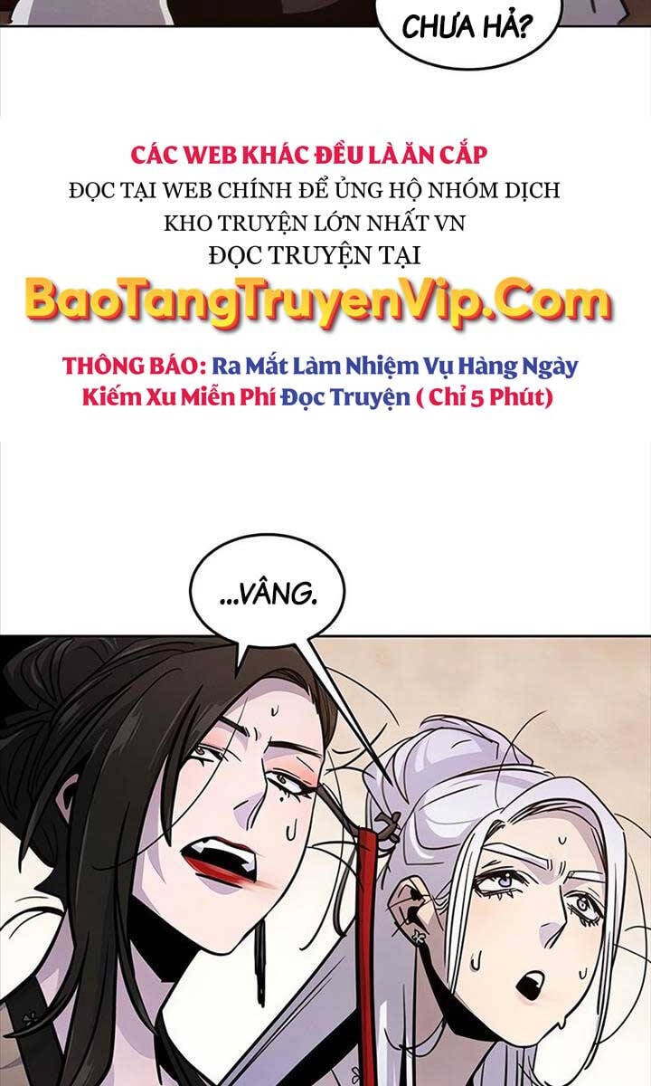 cuồng ma tái thế Chapter 74 - Next chapter 75