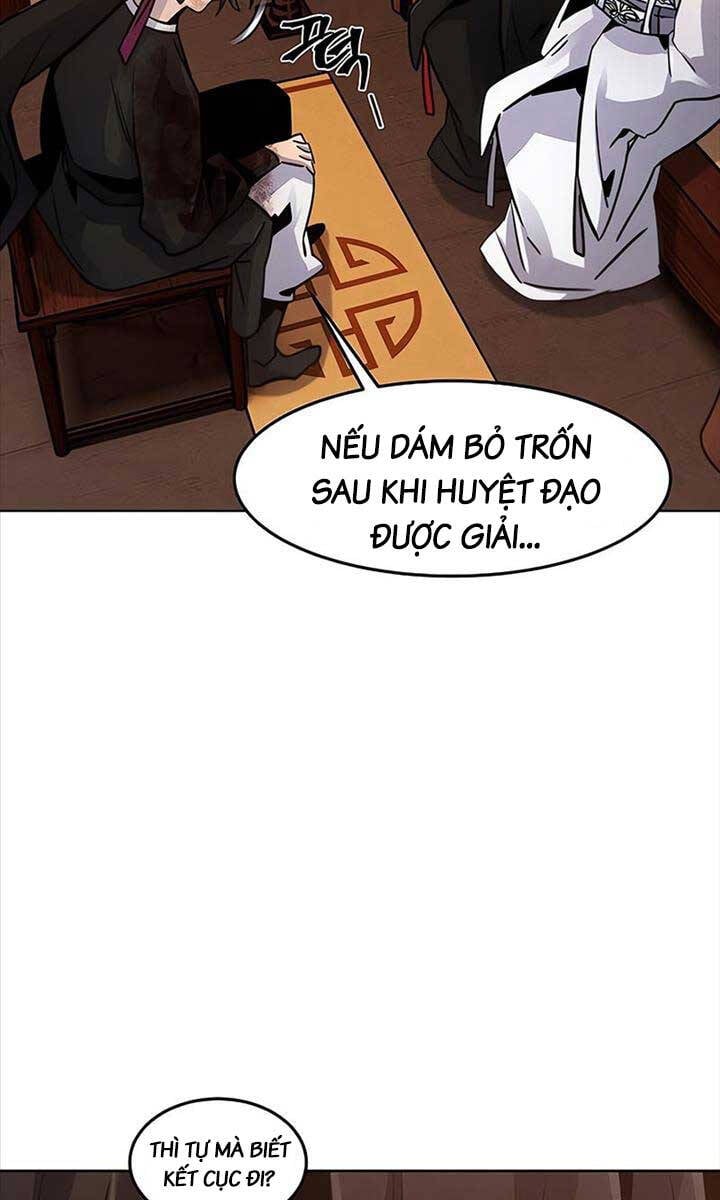 cuồng ma tái thế Chapter 74 - Next chapter 75