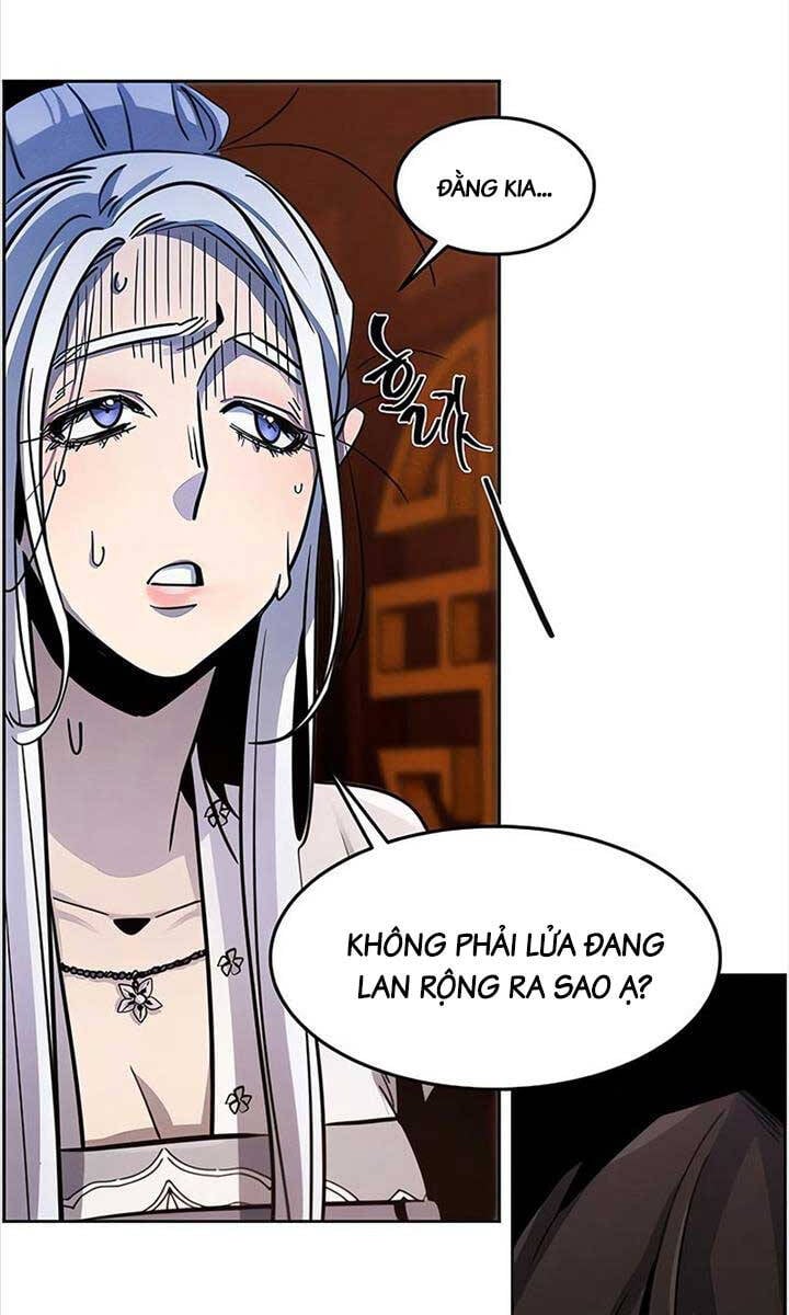 cuồng ma tái thế Chapter 74 - Next chapter 75