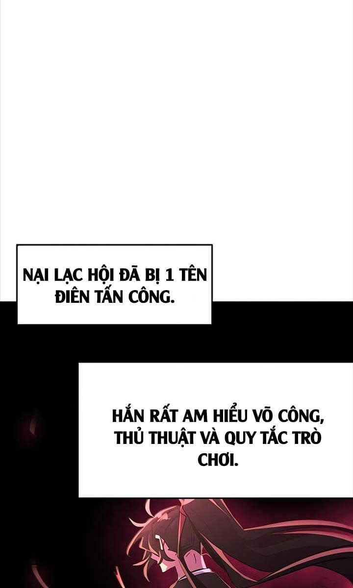 cuồng ma tái thế Chapter 74 - Next chapter 75