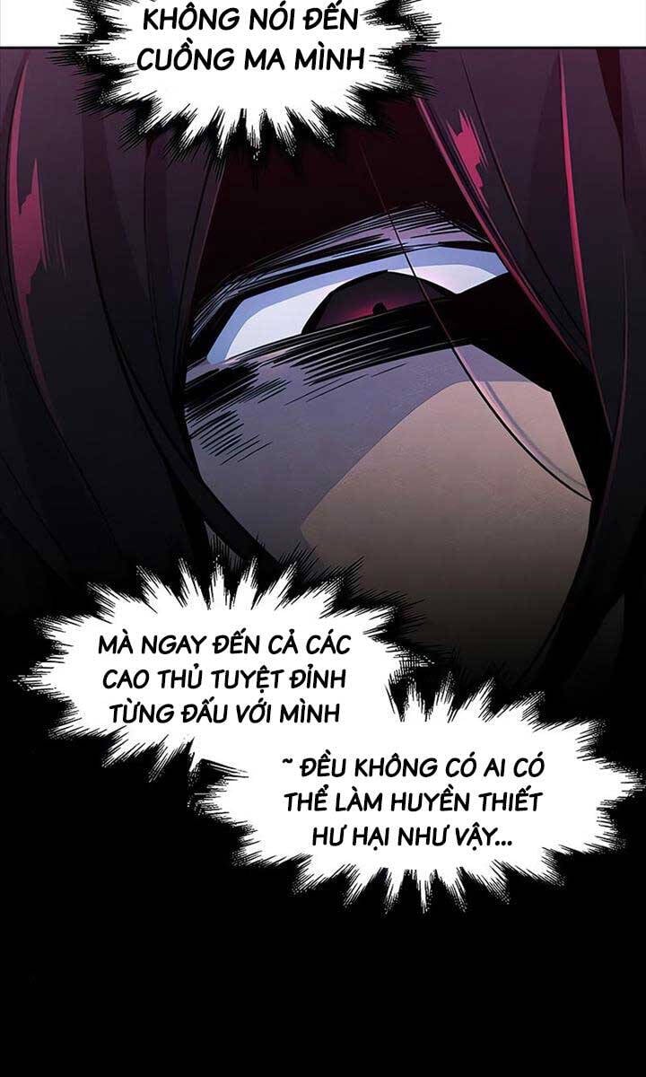 cuồng ma tái thế Chapter 74 - Next chapter 75