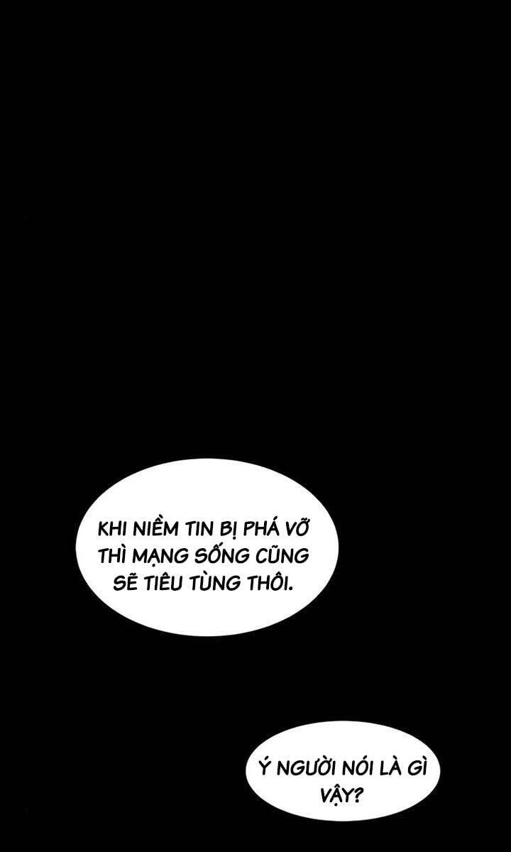 cuồng ma tái thế Chapter 74 - Next chapter 75