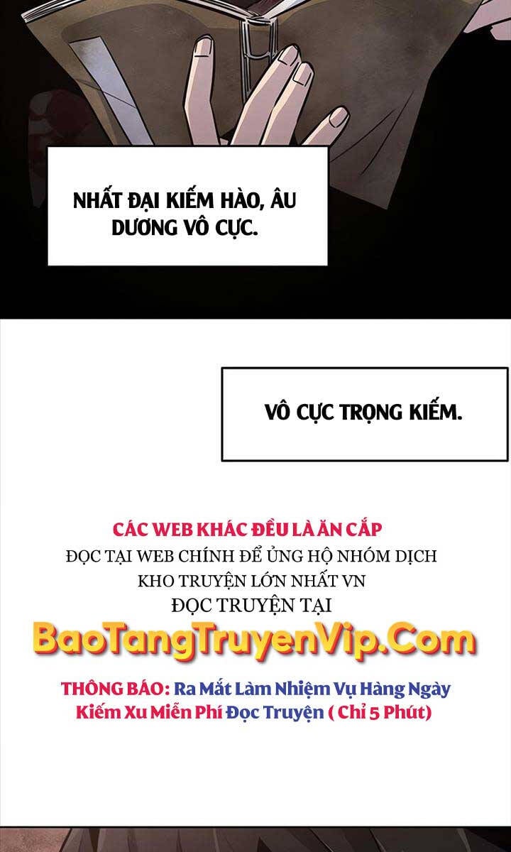 cuồng ma tái thế Chapter 74 - Next chapter 75