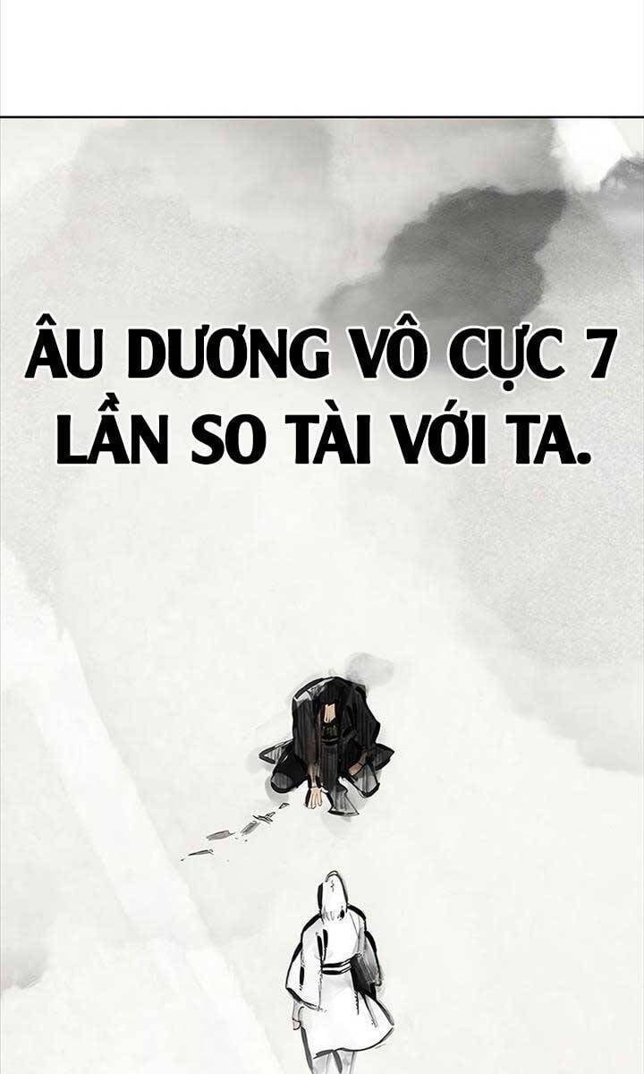 cuồng ma tái thế Chapter 74 - Next chapter 75