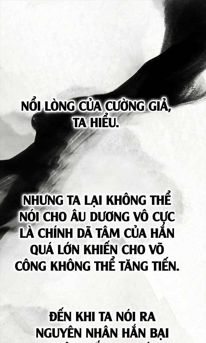 cuồng ma tái thế Chapter 74 - Next chapter 75