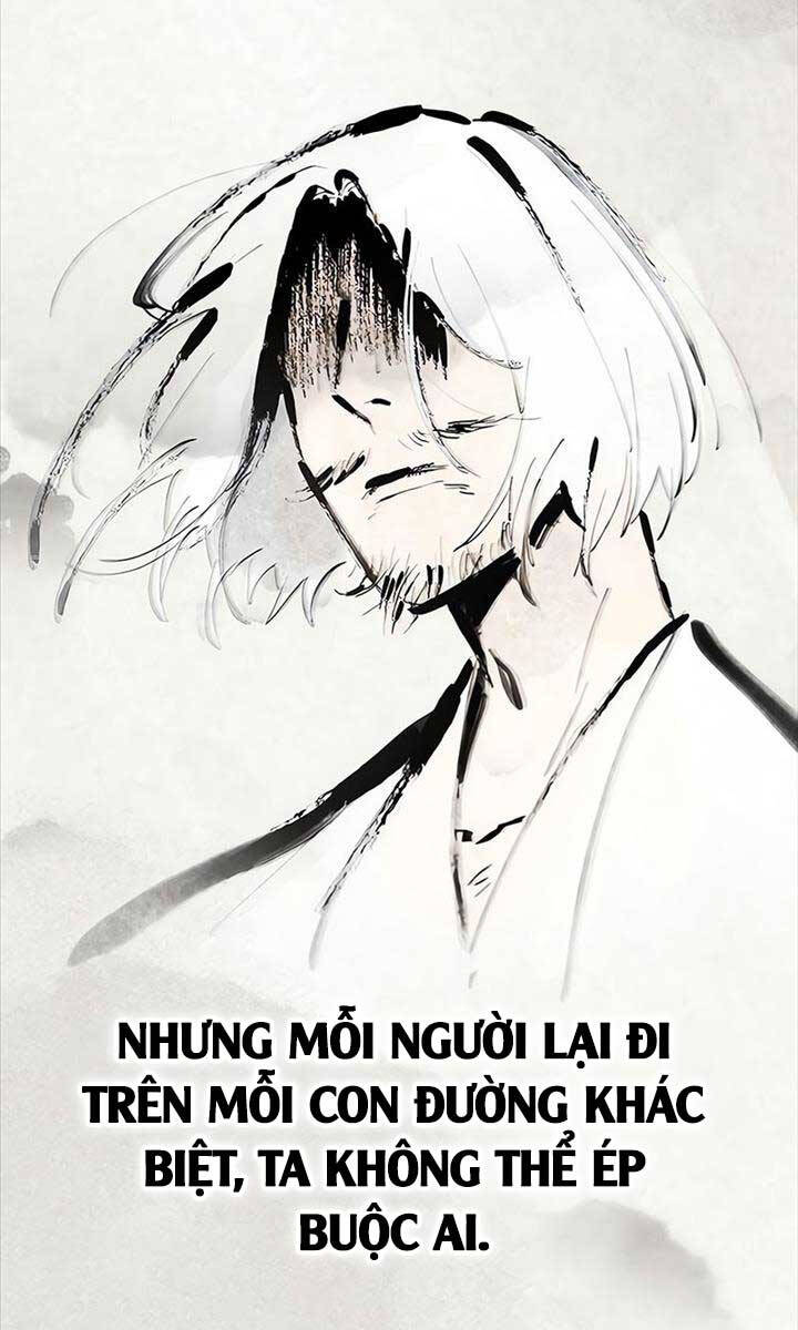 cuồng ma tái thế Chapter 74 - Next chapter 75