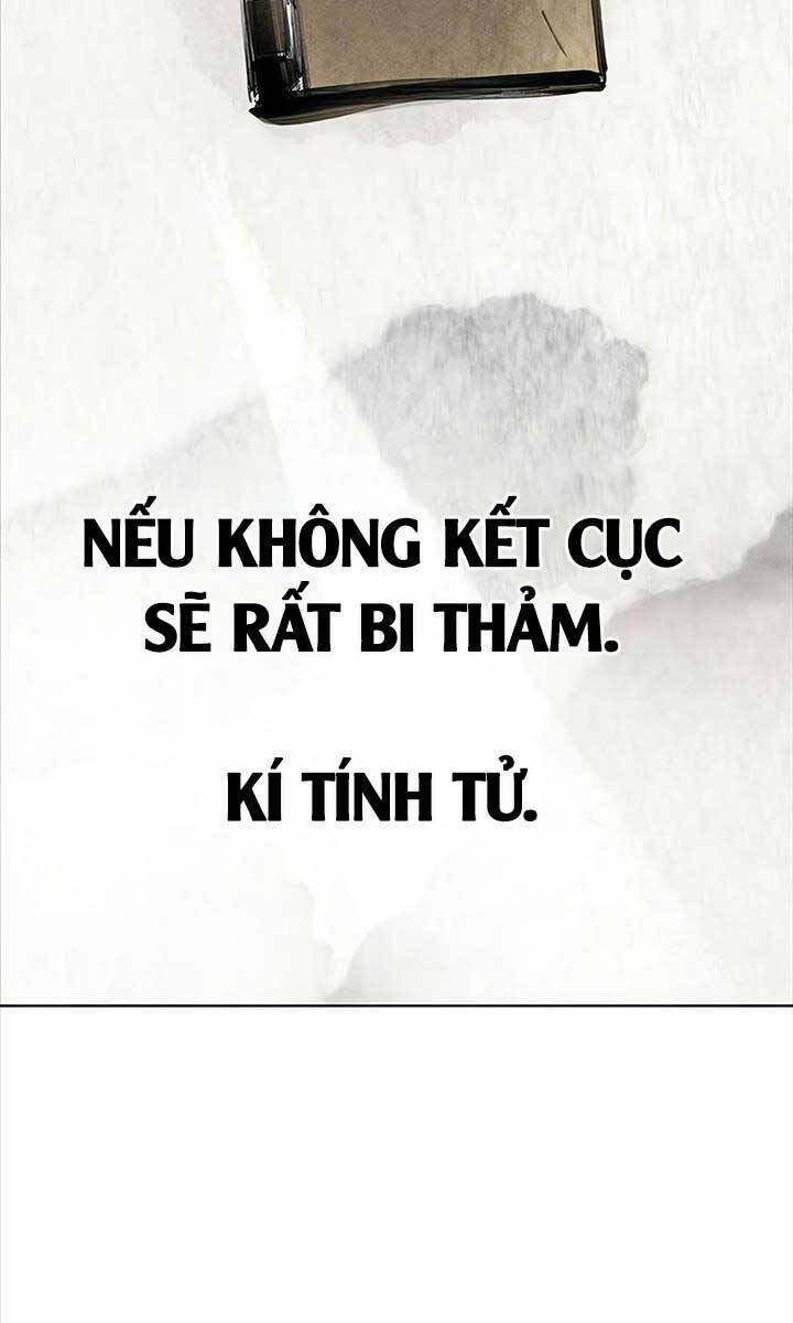 cuồng ma tái thế Chapter 74 - Next chapter 75