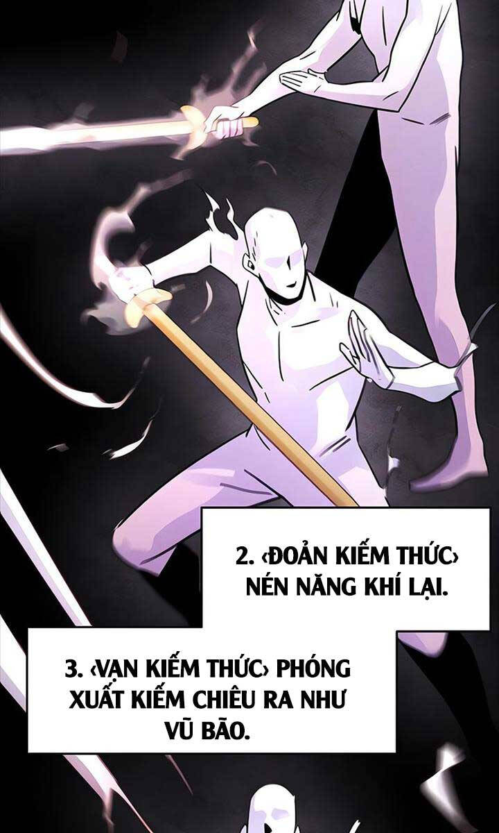 cuồng ma tái thế Chapter 74 - Next chapter 75