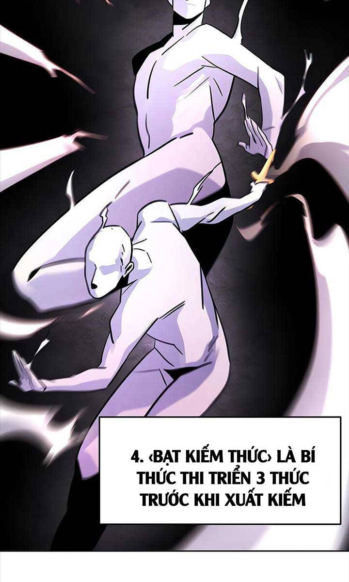 cuồng ma tái thế Chapter 74 - Next chapter 75