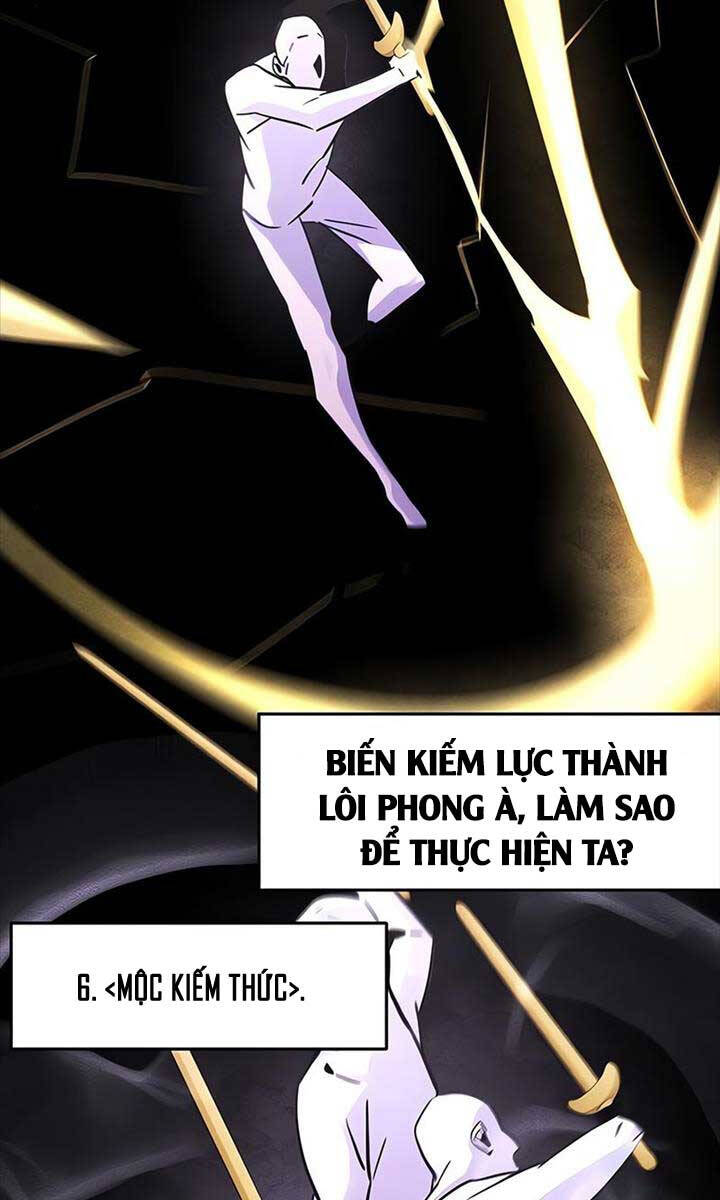 cuồng ma tái thế Chapter 74 - Next chapter 75