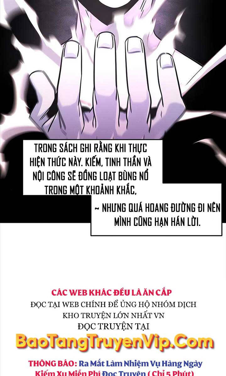 cuồng ma tái thế Chapter 74 - Next chapter 75