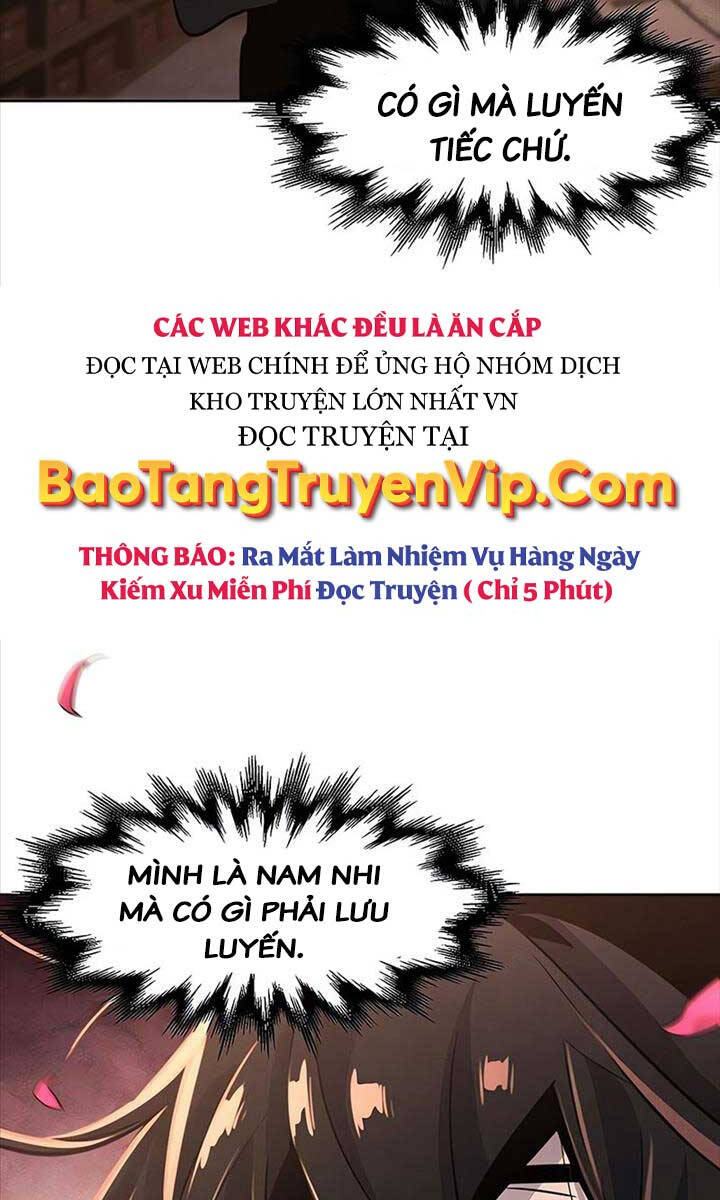 cuồng ma tái thế Chapter 74 - Next chapter 75