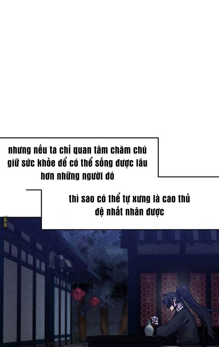 cuồng ma tái thế Chapter 75 - Next chương 76