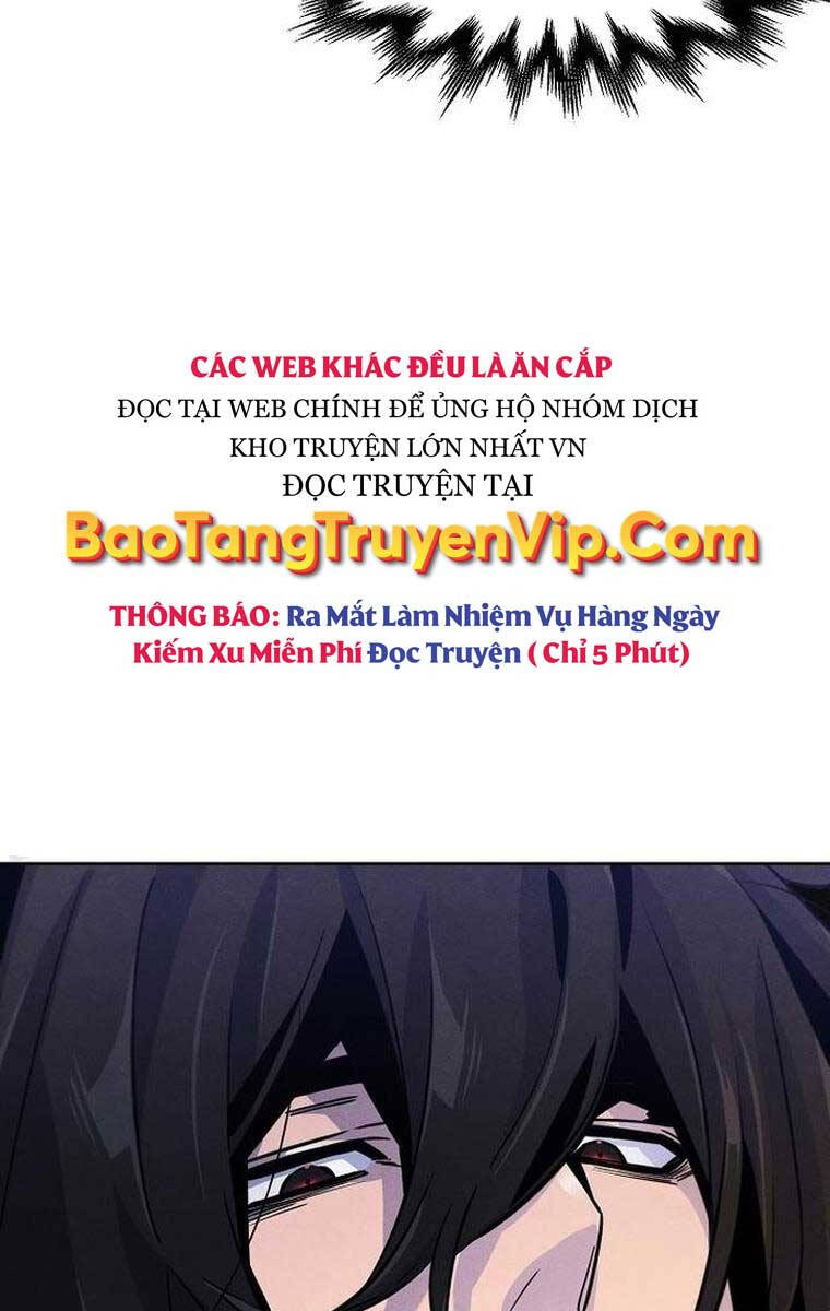 cuồng ma tái thế Chapter 75 - Next chương 76