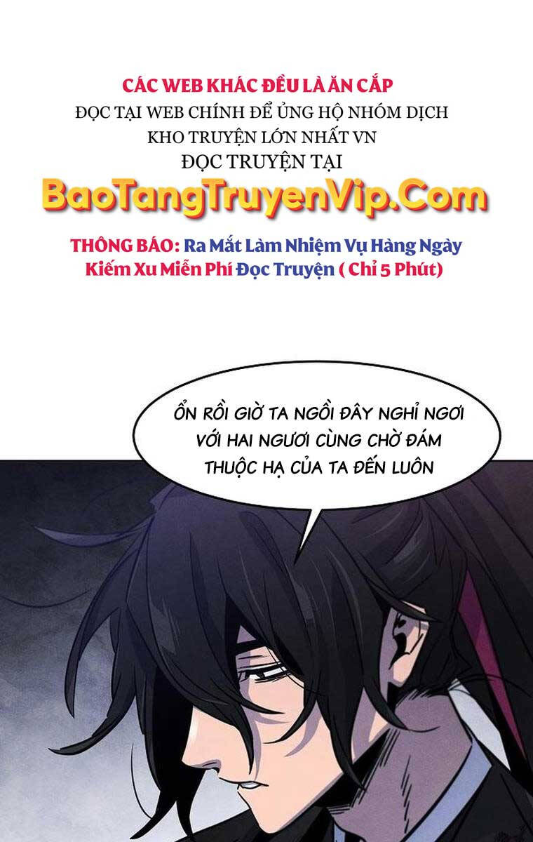 cuồng ma tái thế Chapter 75 - Next chương 76