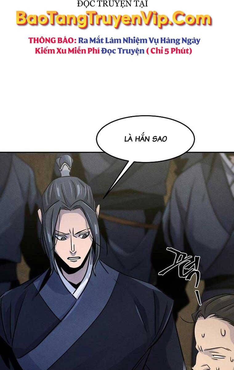 cuồng ma tái thế Chapter 75 - Next chương 76