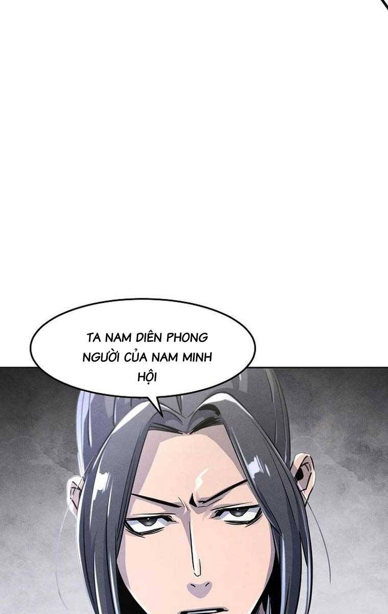 cuồng ma tái thế Chapter 75 - Next chương 76