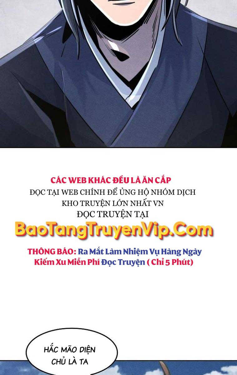 cuồng ma tái thế Chapter 75 - Next chương 76