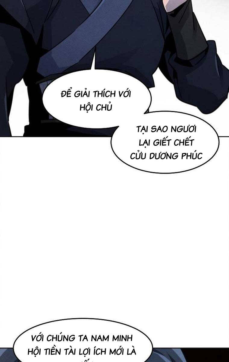 cuồng ma tái thế Chapter 75 - Next chương 76