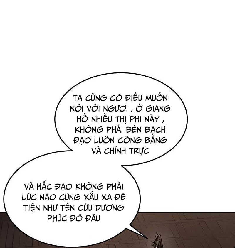 cuồng ma tái thế Chapter 78 - Next chương 79