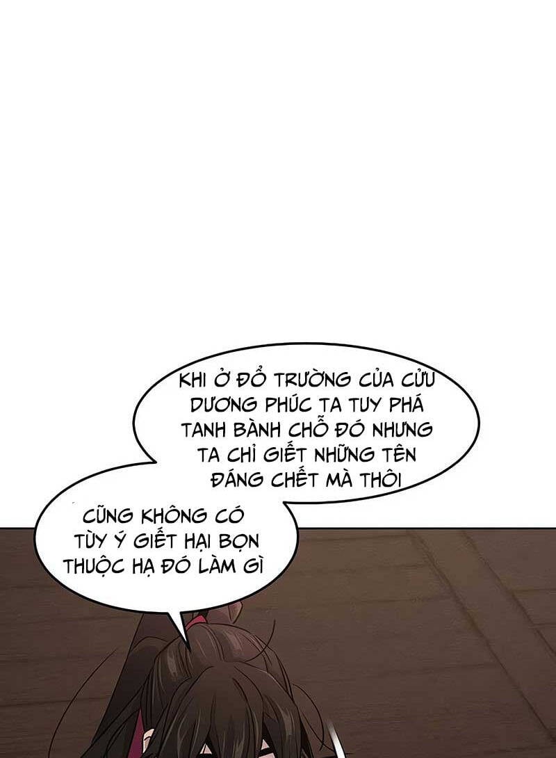 cuồng ma tái thế Chapter 78 - Next chương 79