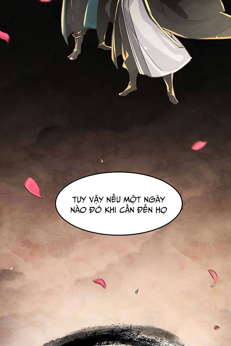 cuồng ma tái thế Chapter 78 - Next chương 79