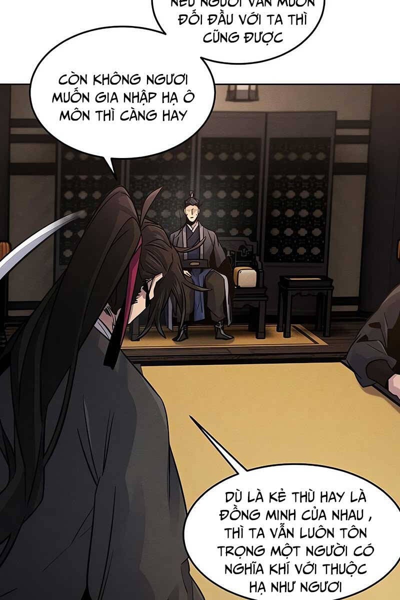 cuồng ma tái thế Chapter 78 - Next chương 79