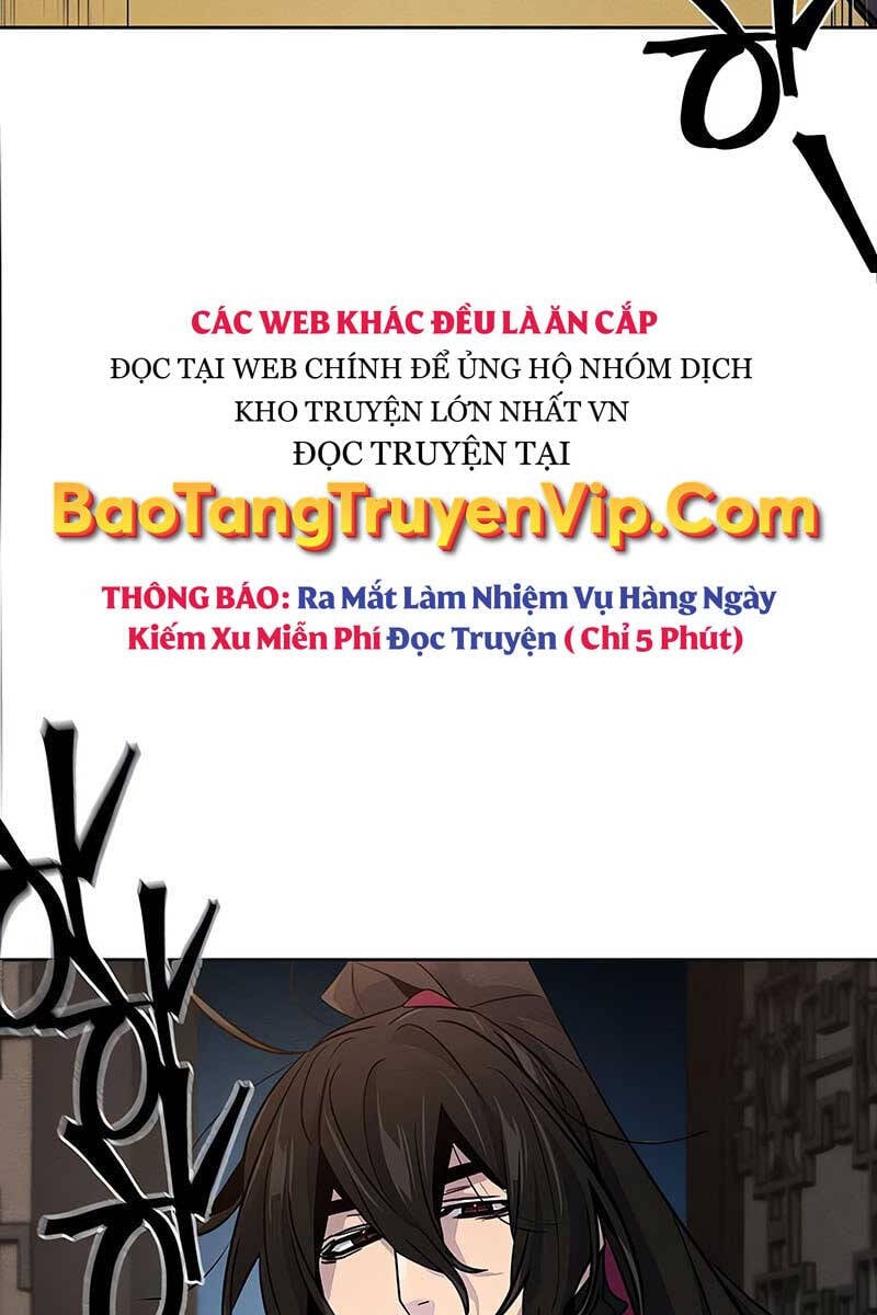 cuồng ma tái thế Chapter 78 - Next chương 79