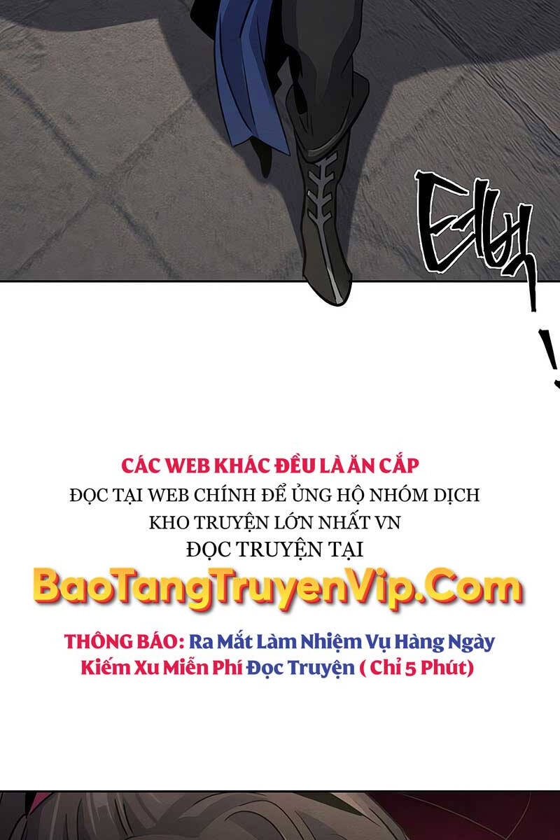 cuồng ma tái thế Chapter 78 - Next chương 79