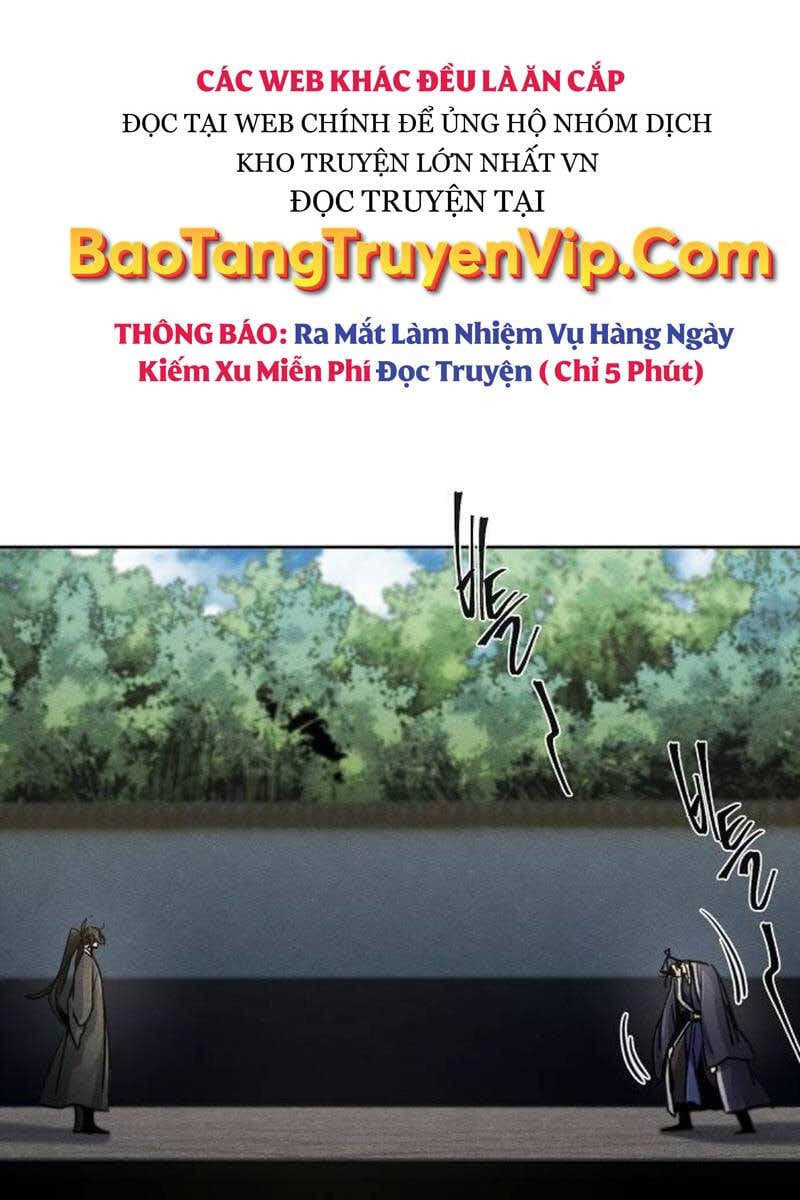 cuồng ma tái thế Chapter 79 - Next chương 80