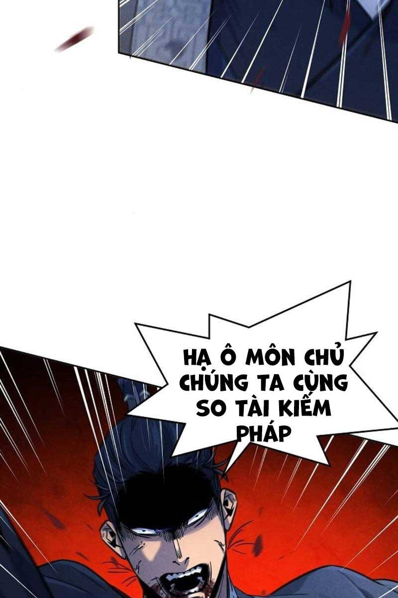 cuồng ma tái thế Chapter 79 - Next chương 80